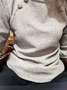 Sx-Maniya online show from 02.17.26