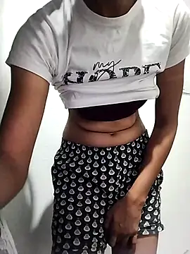 Sx-Maniya online show from 03.23.26