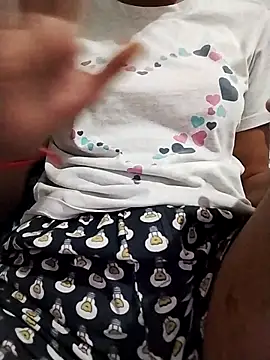 Sx-Maniya online show from 04.07.26