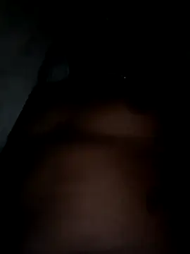 VitiligoPeniano online show from 03.27.26