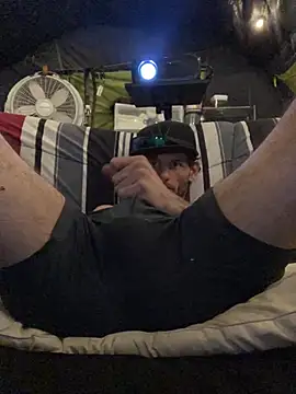 Snapshot of Bam_Bam6969 chatting on 04.05.26 Bam Bam6969 online show from 04.05.26