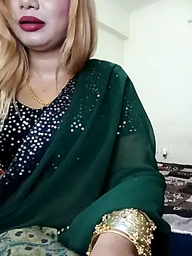 alexa cam44 online show from 03.20.26