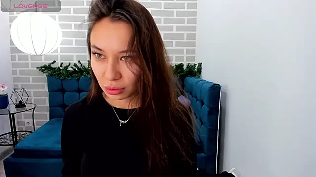 Kat  cat online show from 12.20.25