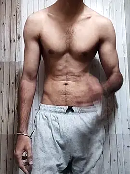 chocodick91 online show from 10.03.25