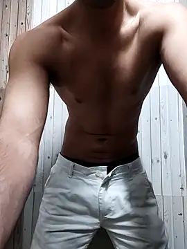 chocodick91 online show from 12.20.25