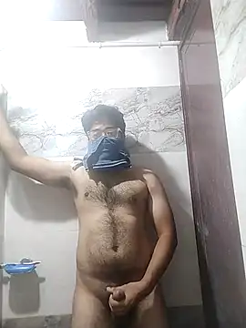 Snapshot of s_____e____x____1233 chatting on 09.10.25 s e x 1233 online show from 09.10.25