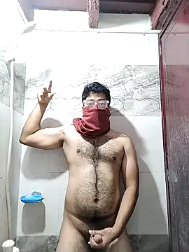 Snapshot of s_____e____x____1233 chatting on 10.25.25 s e x 1233 online show from 10.25.25