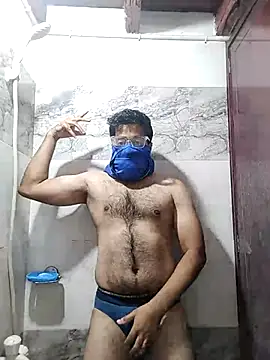 Snapshot of s_____e____x____1233 chatting on 10.27.25 s e x 1233 online show from 10.27.25