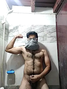 Snapshot of s_____e____x____1233 chatting on 11.01.25 s e x 1233 online show from 11.01.25