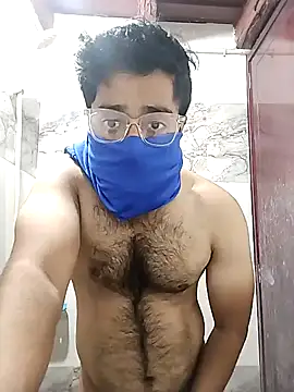 Snapshot of s_____e____x____1233 chatting on 11.03.25 s e x 1233 online show from 11.03.25