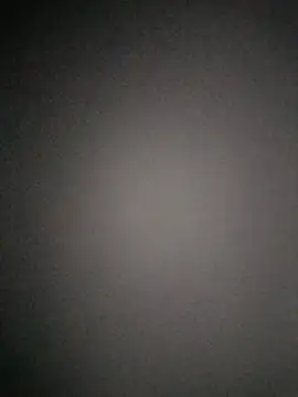 Snapshot of s_____e____x____1233 chatting on 04.10.26 s e x 1233 online show from 04.10.26