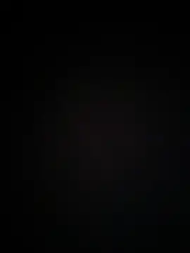 Snapshot of s_____e____x____1233 chatting on 05.15.26 s e x 1233 online show from 05.15.26