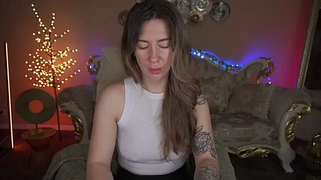 KateShanny online show from 03.29.26