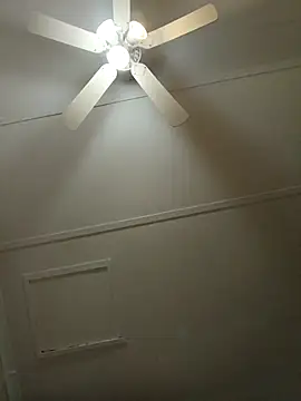 Snapshot of Bedroom_Gangster007 chatting on 10.03.25 Bedroom Gangster007 online show from 10.03.25