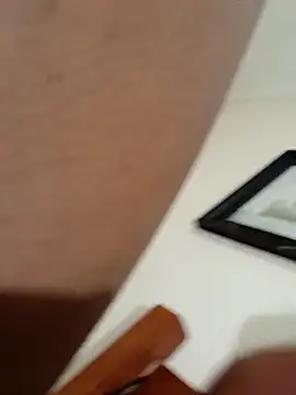 Snapshot of Bedroom_Gangster007 chatting on 10.29.25 Bedroom Gangster007 online show from 10.29.25