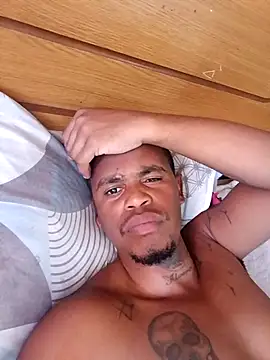 Snapshot of Bedroom_Gangster007 chatting on 01.06.26 Bedroom Gangster007 online show from 01.06.26