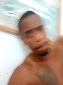 Snapshot of Bedroom_Gangster007 chatting on 01.15.26 Bedroom Gangster007 online show from 01.15.26