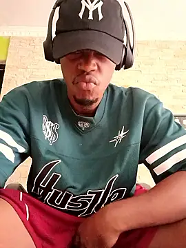 Snapshot of Bedroom_Gangster007 chatting on 01.16.26 Bedroom Gangster007 online show from 01.16.26