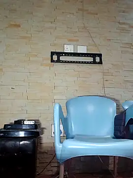 Snapshot of Bedroom_Gangster007 chatting on 01.18.26 Bedroom Gangster007 online show from 01.18.26