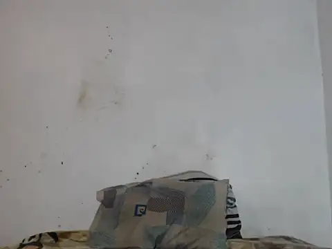 Snapshot of Bedroom_Gangster007 chatting on 02.20.26 Bedroom Gangster007 online show from 02.20.26