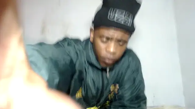 Snapshot of Bedroom_Gangster007 chatting on 02.22.26 Bedroom Gangster007 online show from 02.22.26