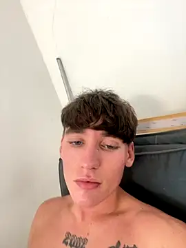 naughtyboy0124 online show from 12.03.25