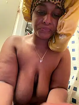 yummy0322 online show from 01.10.26