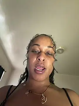 yummy0322 online show from 02.21.26