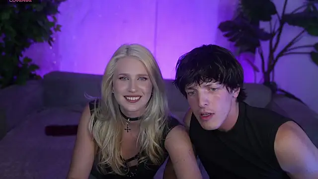 Scarlett Sweet054 online show from 07.08.26