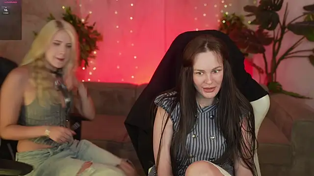 Scarlett Sweet054 online show from 07.28.26