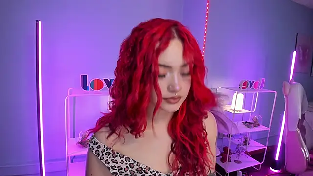 Snapshot of Camila_Rivers chatting on 04.18.26 Camila Rivers online show from 04.18.26