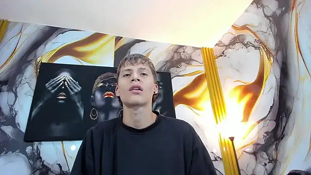 mono blonde online show from 05.26.26