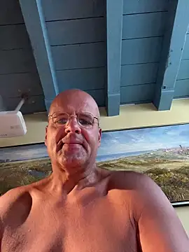 Renebisex online show from 05.30.26