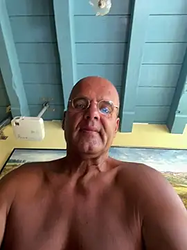 Renebisex online show from 07.06.26