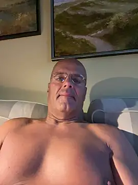 Renebisex online show from 07.09.26