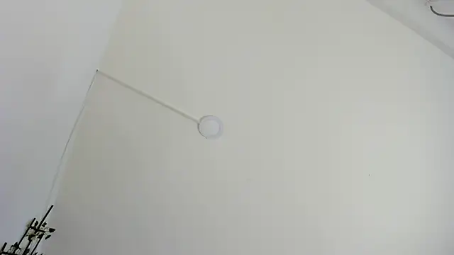 carolinacrus01 online show from 10.28.25