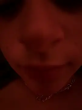 dice4422 online show from 06.07.26