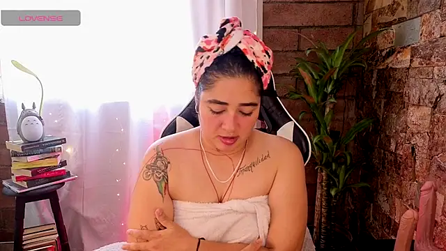  kat 1995 online show from 09.13.25