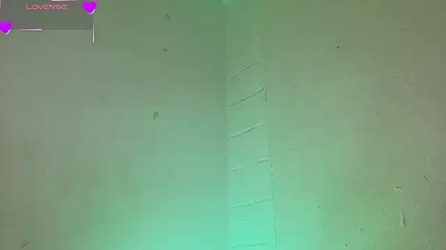  kat 1995 online show from 11.25.25