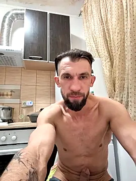 Snapshot of maikll989 chatting on 03.28.26 maikll989 online show from 03.28.26