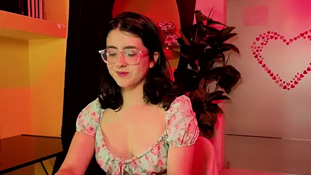 LiLLiAnderson online show from 02.24.26