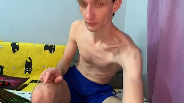 Velles online show from 02.27.26