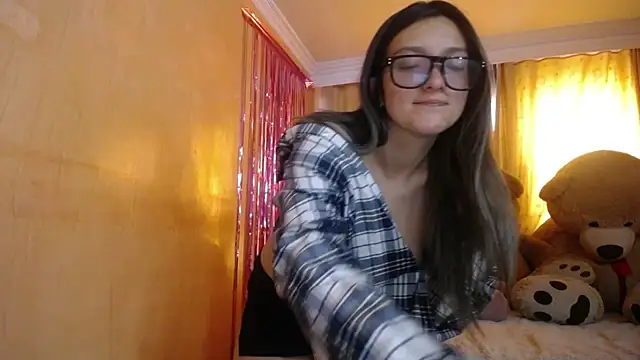 Snapshot of miss_lilieth chatting on 05.29.26 miss lilieth online show from 05.29.26