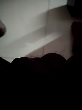 kamla73 online show from 09.13.25