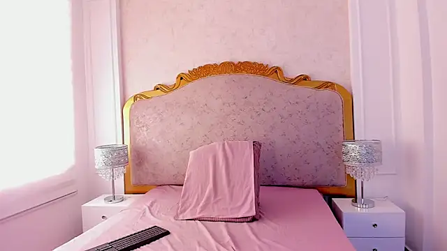 BestLadyMature online show from 02.05.26