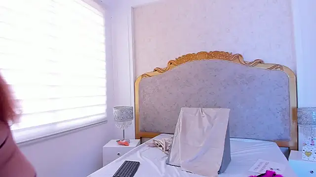 BestLadyMature online show from 04.06.26