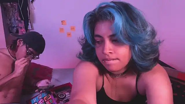 Snapshot of Andrewpetrikov_ chatting on 09.19.25 Andrewpetrikov online show from 09.19.25