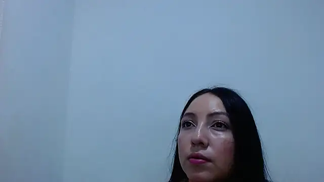 Snapshot of carolina_zabala_19 chatting on 07.02.26 carolina zabala 19 online show from 07.02.26