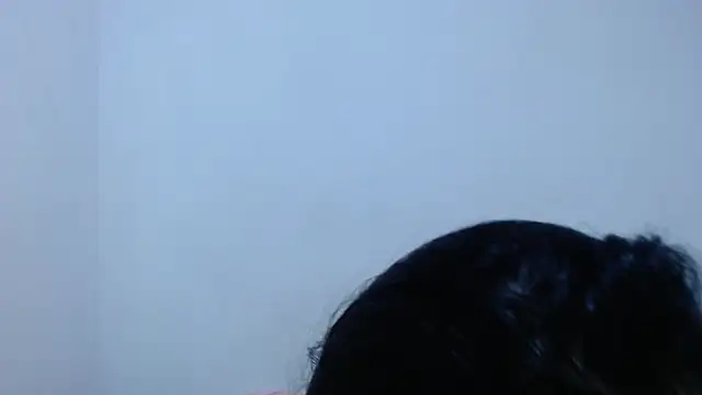 Snapshot of carolina_zabala_19 chatting on 07.20.26 carolina zabala 19 online show from 07.20.26