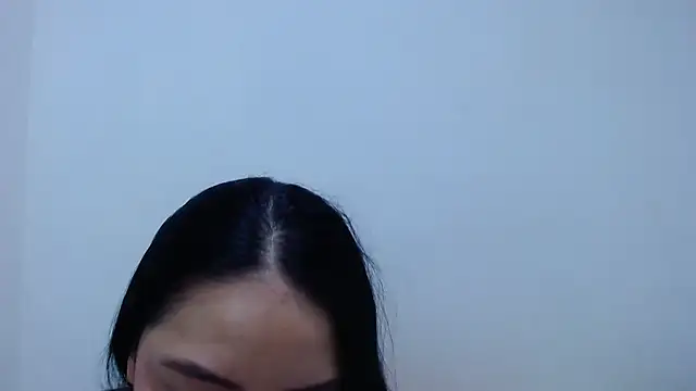 Snapshot of carolina_zabala_19 chatting on 07.21.26 carolina zabala 19 online show from 07.21.26